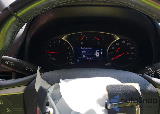 3GKALMEV7KL372470: 43155712