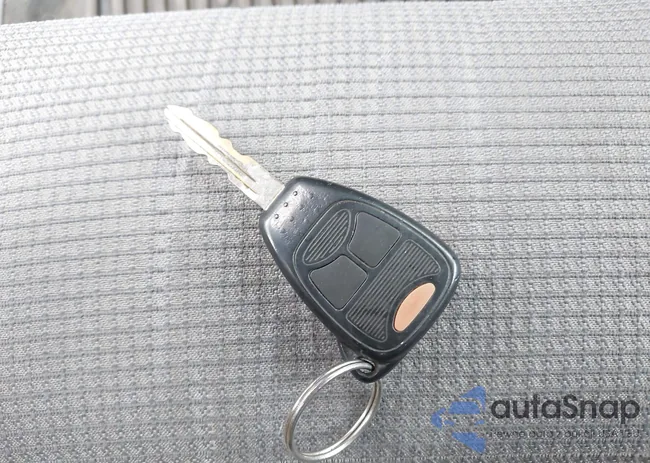 1D8HB68208F102852: 43155720