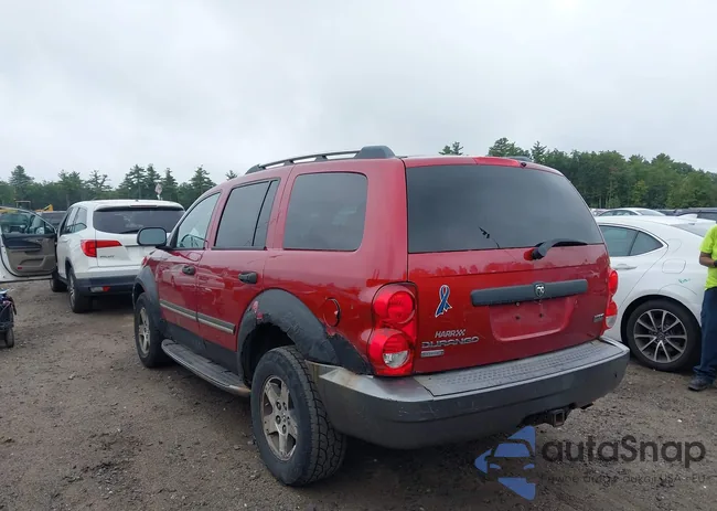 1D8HB68208F102852: 43155720