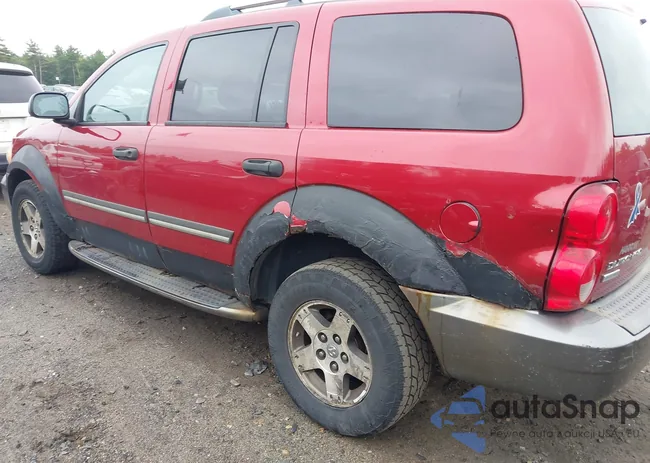 1D8HB68208F102852: 43155720