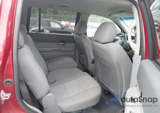 1D8HB68208F102852: 43155720