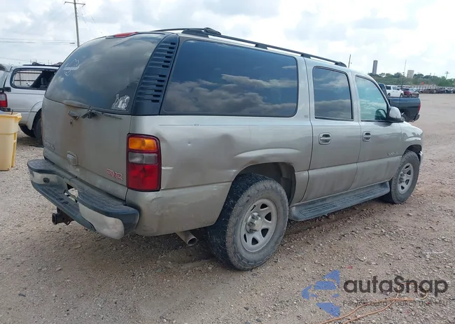 3GKEC16Z93G202154: 43155726