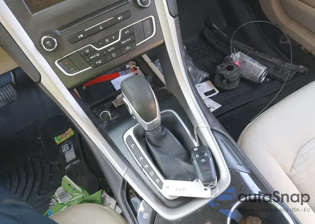 3FA6P0HDXGR216015: 43155734