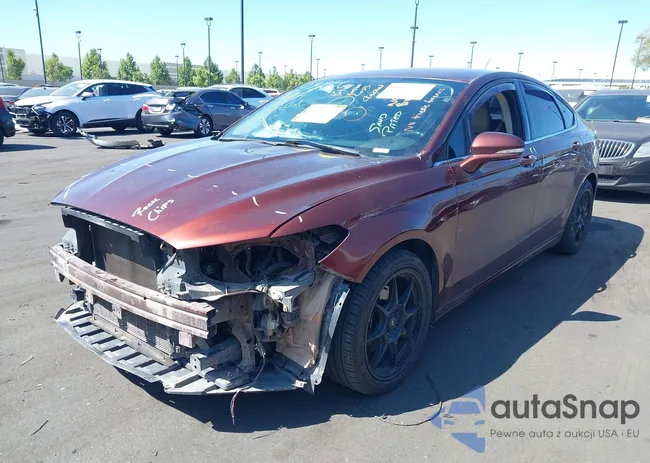 3FA6P0HDXGR216015: 43155734