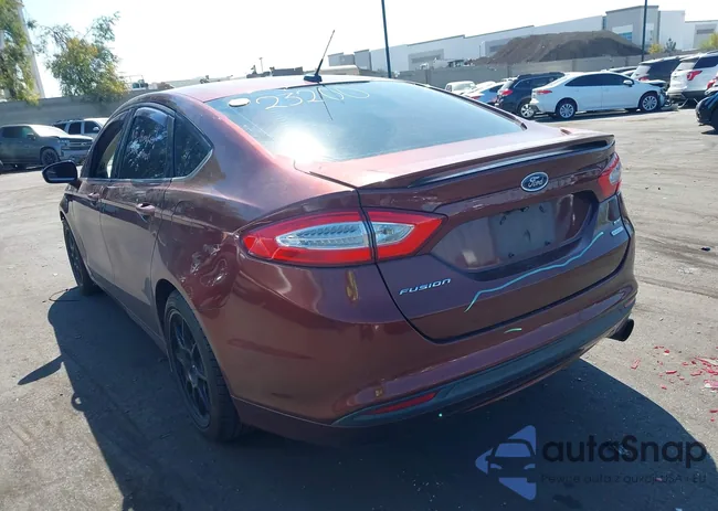 3FA6P0HDXGR216015: 43155734