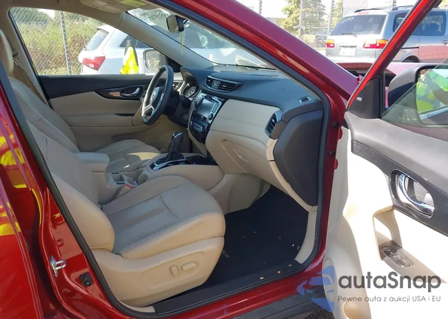 5N1AT2MV4LC778247: 43155741