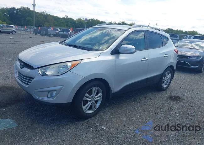 KM8JUCAC0DU696226: 43155742