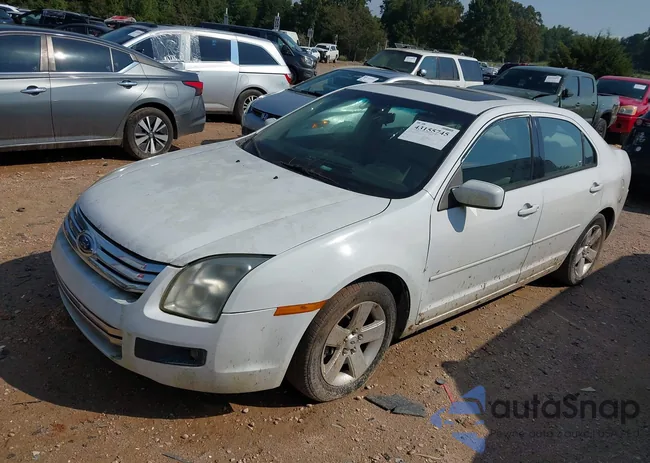 3FAHP07166R240567: 43155745