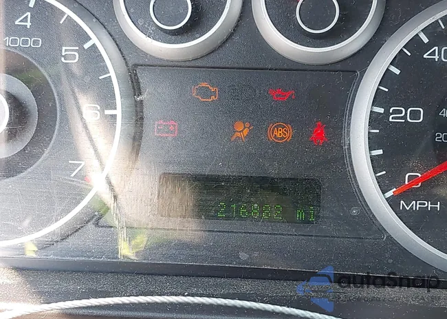 3FAHP07166R240567: 43155745