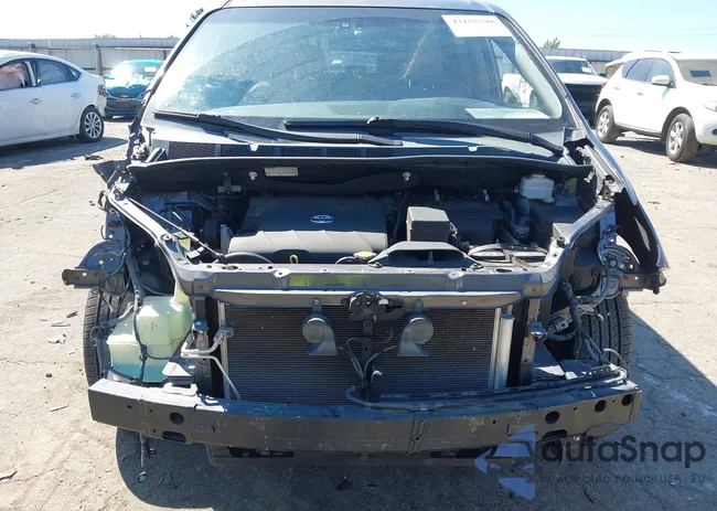 5TDYK3DC8FS688290: 43155748