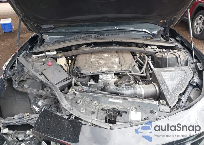 1G1FG1R72K0117201: 43155749