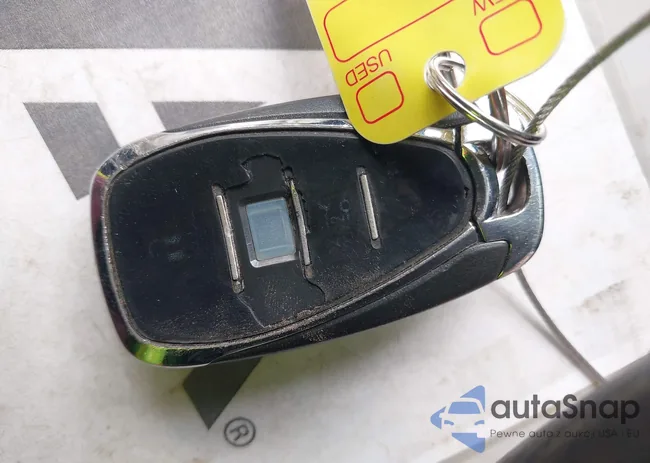 1G1FG1R72K0117201: 43155749