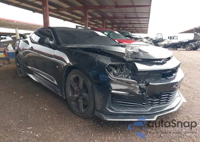 1G1FG1R72K0117201: 43155749