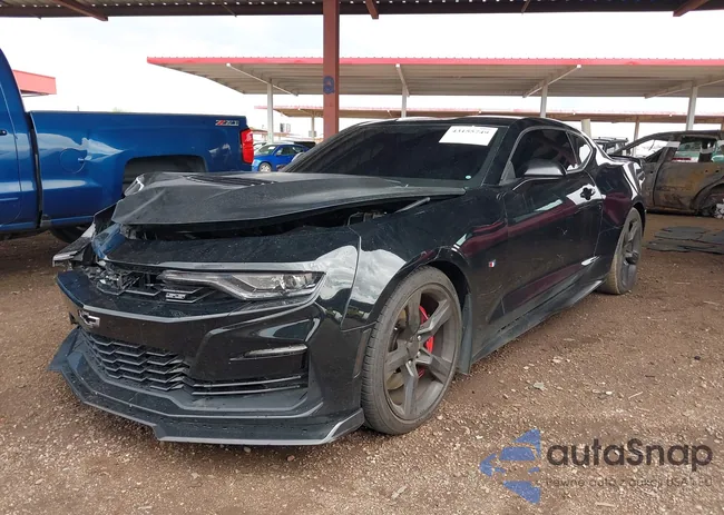 1G1FG1R72K0117201: 43155749