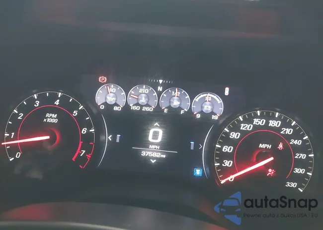 1G1FG1R72K0117201: 43155749