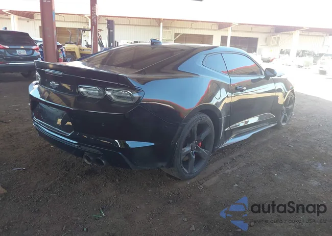 1G1FG1R72K0117201: 43155749