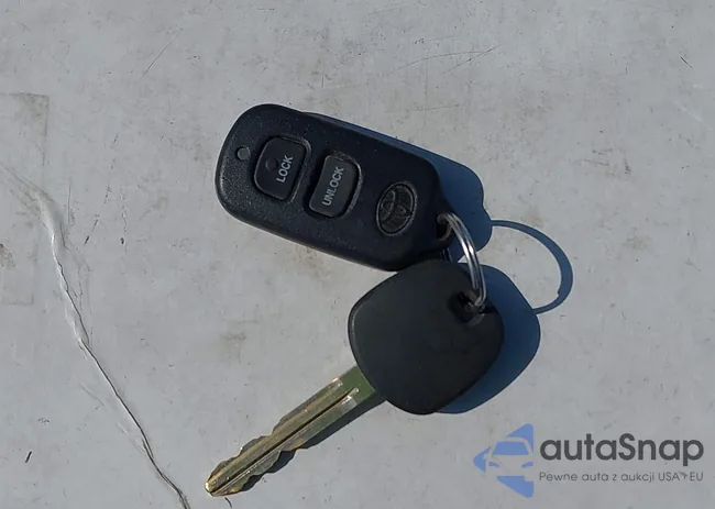 5TEWN72N82Z890716: 43155751