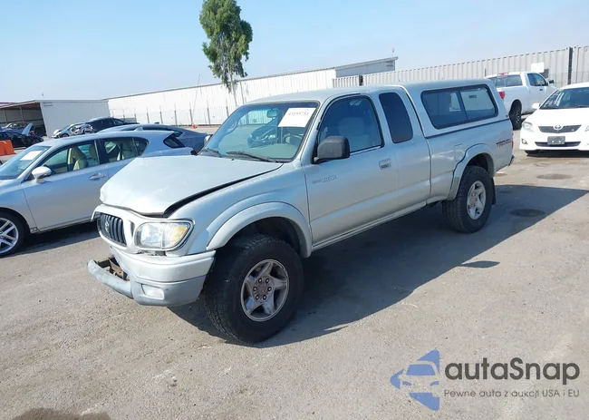 5TEWN72N82Z890716: 43155751