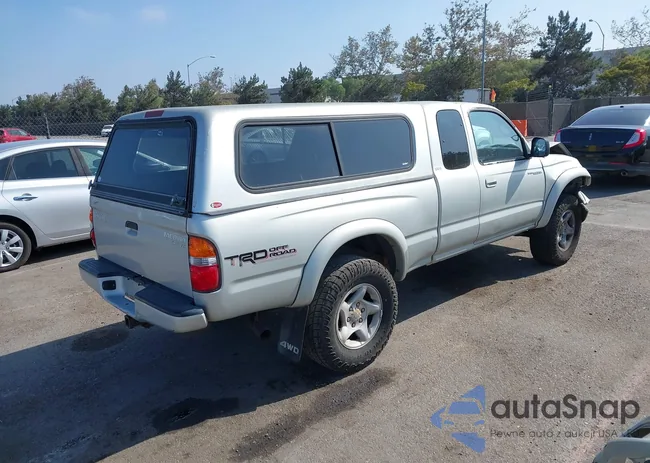 5TEWN72N82Z890716: 43155751