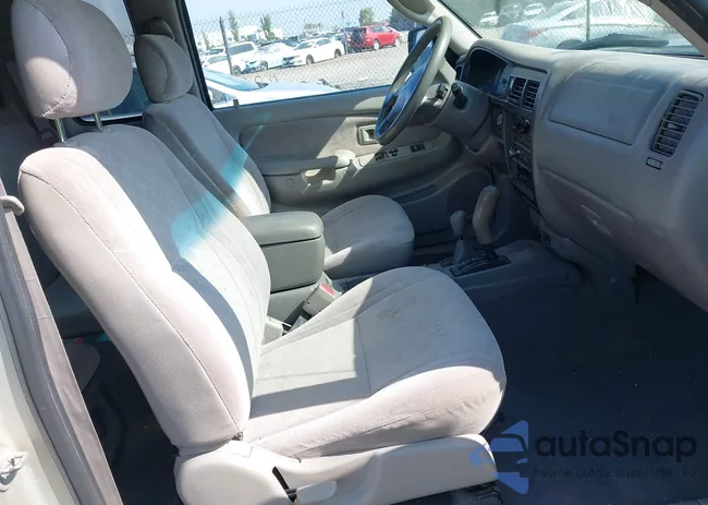 5TEWN72N82Z890716: 43155751