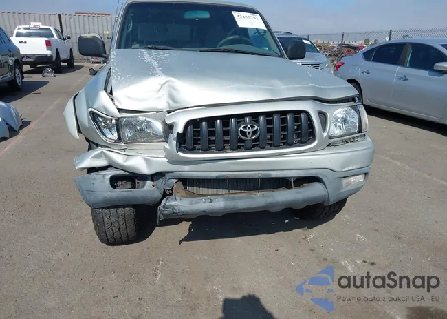 5TEWN72N82Z890716: 43155751