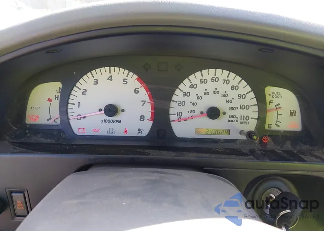 5TEWN72N82Z890716: 43155751