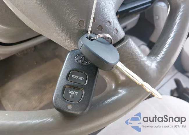 5TEWN72N82Z890716: 43155751