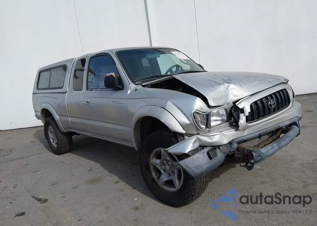 5TEWN72N82Z890716: 43155751