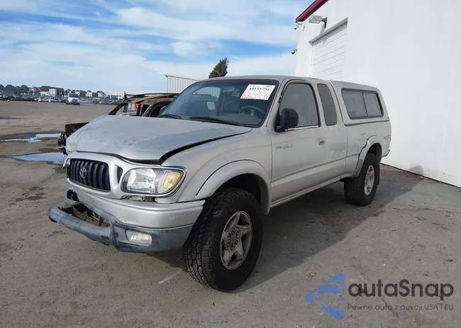 5TEWN72N82Z890716: 43155751