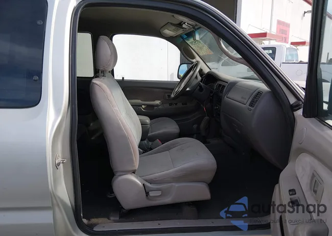 5TEWN72N82Z890716: 43155751