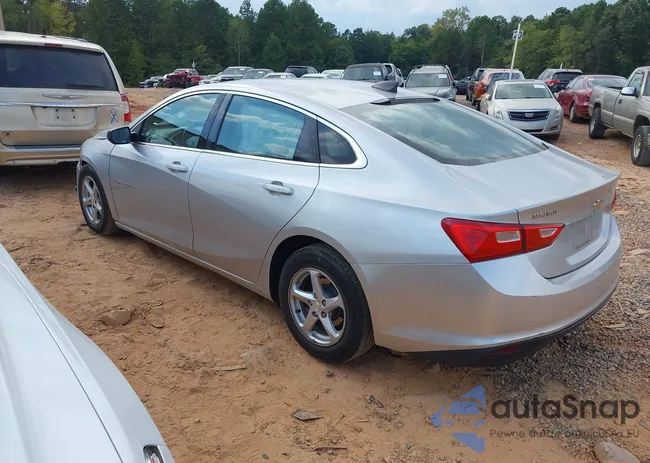 1G1ZB5ST3GF259281: 43155754