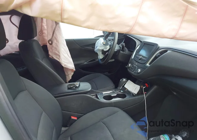 1G1ZB5ST3GF259281: 43155754