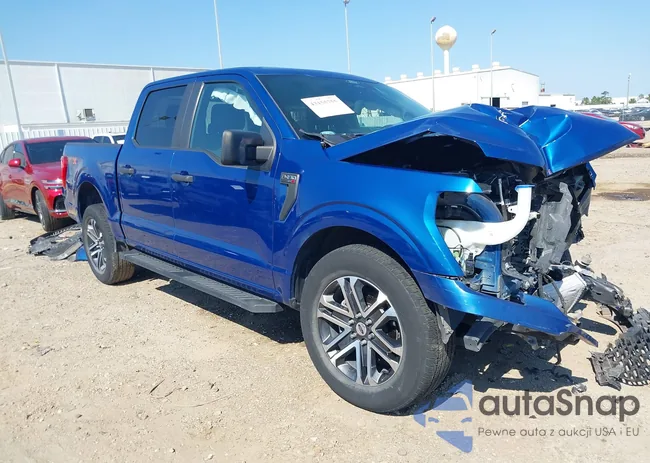 1FTEW1CP5NKE51486: 43155755