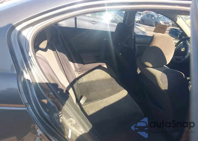 1HGCP26378A039052: 43155761