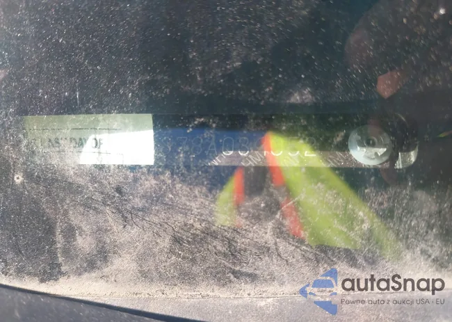 1HGCP26378A039052: 43155761