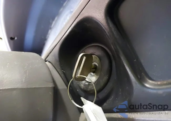 5TENL42NX4Z328917: 43155765