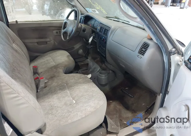 5TENL42NX4Z328917: 43155765