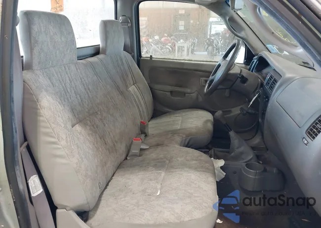 5TENL42NX4Z328917: 43155765