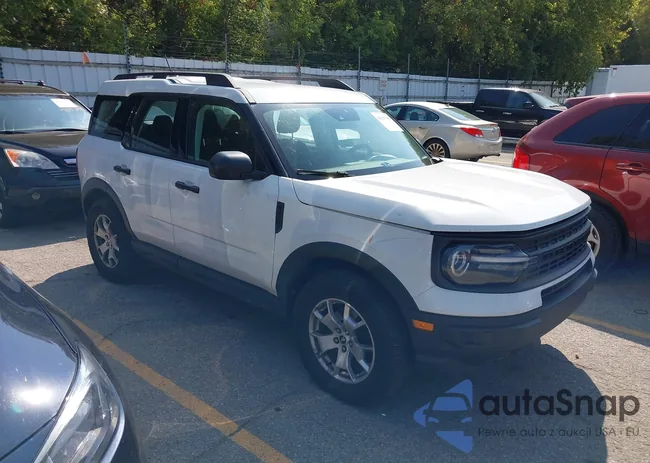 3FMCR9A62MRB19471: 43155766