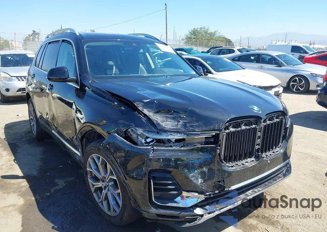 5UXCW2C58KL088942: 43155771