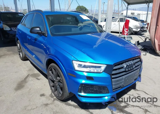 WA1HCCFS5JR026461: 43155772