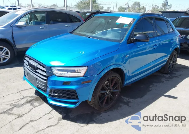 WA1HCCFS5JR026461: 43155772