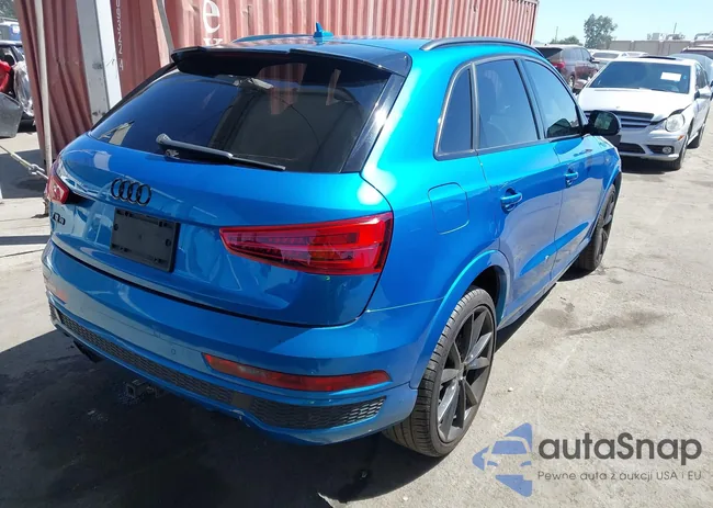 WA1HCCFS5JR026461: 43155772