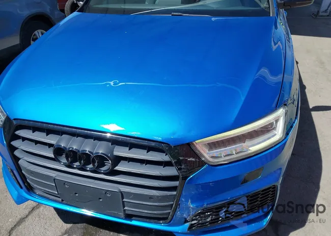 WA1HCCFS5JR026461: 43155772