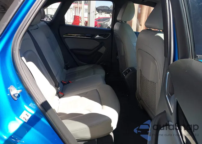 WA1HCCFS5JR026461: 43155772