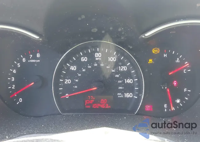 5XYKT4A6XEG515695: 43155780