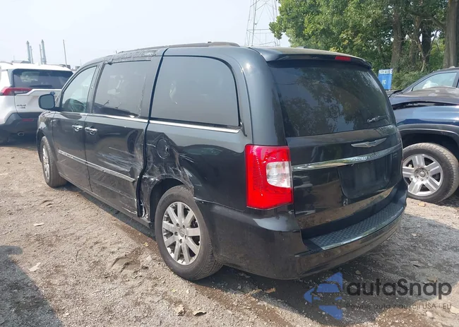 2C4RC1BG2FR646461: 43155782