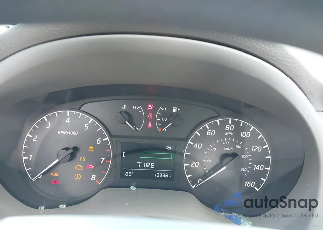 3N1AB7AP6EL630864: 43155789