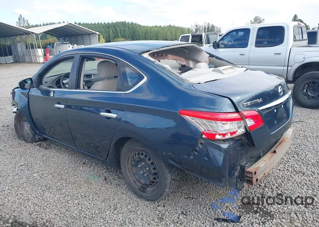 3N1AB7AP6EL630864: 43155789