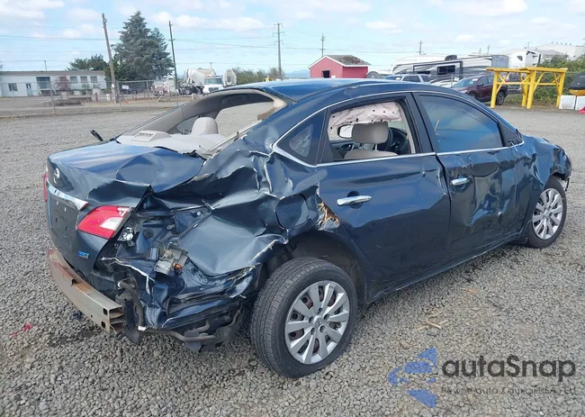 3N1AB7AP6EL630864: 43155789